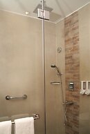 Savoy Suites Greater Noida
