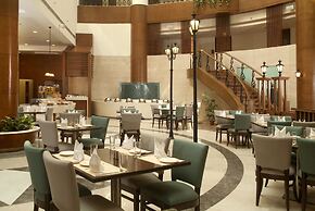 Savoy Suites Greater Noida
