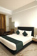Ramada by Wyndham Neemrana