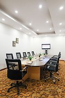Ramada by Wyndham Neemrana