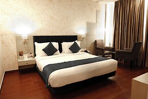 Ramada by Wyndham Neemrana