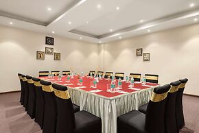 Ramada by Wyndham Neemrana