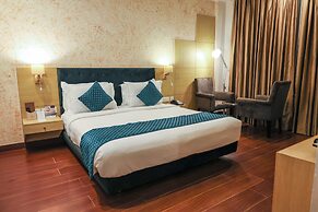 Ramada by Wyndham Neemrana