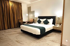 Ramada by Wyndham Neemrana