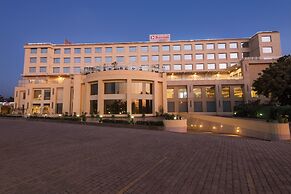 Ramada by Wyndham Neemrana
