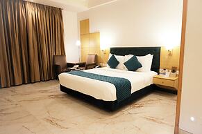 Ramada by Wyndham Neemrana