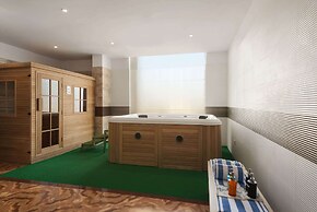 Ramada by Wyndham Neemrana