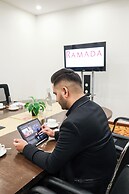 Ramada by Wyndham Neemrana