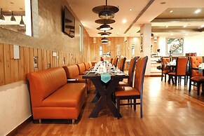 Ramada by Wyndham Neemrana