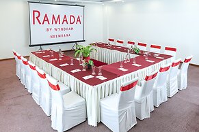 Ramada by Wyndham Neemrana