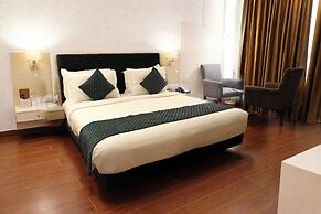 Ramada by Wyndham Neemrana