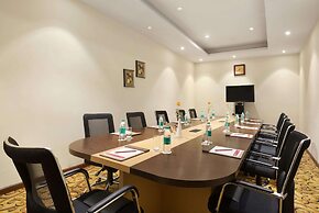 Ramada by Wyndham Neemrana