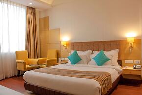 Ramada by Wyndham Neemrana