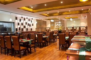 Ramada by Wyndham Neemrana