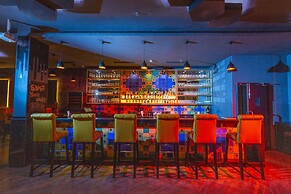Ramada by Wyndham Neemrana