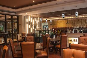 Ramada by Wyndham Neemrana