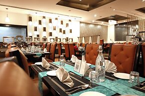 Ramada by Wyndham Neemrana