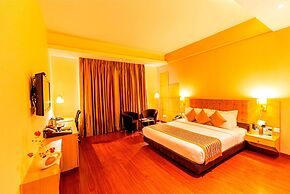 Ramada by Wyndham Neemrana