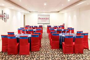 Ramada by Wyndham Neemrana