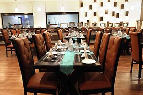 Ramada by Wyndham Neemrana