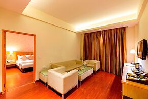 Ramada by Wyndham Neemrana