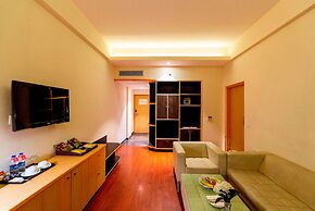 Ramada by Wyndham Neemrana
