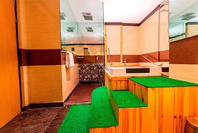 Ramada by Wyndham Neemrana