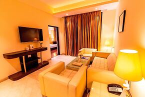 Ramada by Wyndham Neemrana