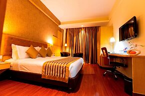 Ramada by Wyndham Neemrana