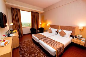 Ramada by Wyndham Neemrana