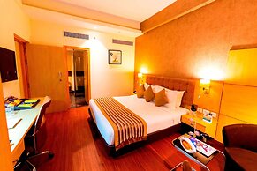 Ramada by Wyndham Neemrana