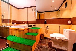 Ramada by Wyndham Neemrana