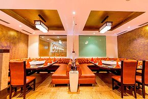 Ramada by Wyndham Neemrana