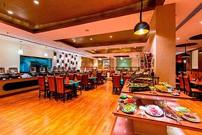 Ramada by Wyndham Neemrana