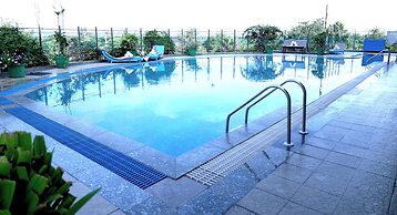 Ramada by Wyndham Neemrana