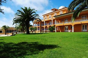 Herdade Lago Real