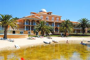 Herdade Lago Real