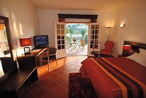 Herdade Lago Real