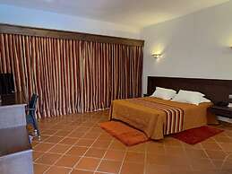 Herdade Lago Real