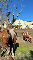 Herdade Lago Real