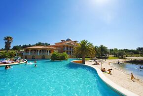 Herdade Lago Real