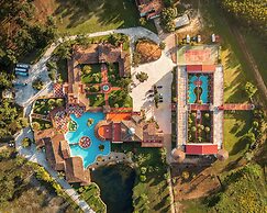 Herdade Lago Real