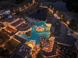 Herdade Lago Real