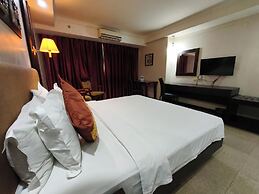 Lido De Paris Hotel