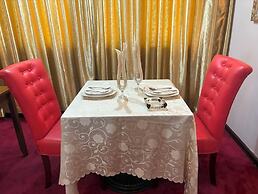 Lido De Paris Hotel