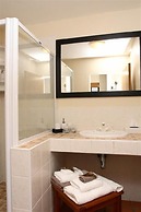 Dolphin Dunes Guest House