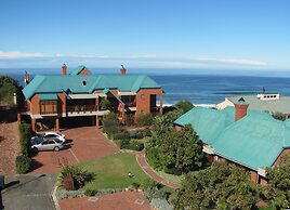 Dolphin Dunes Guest House