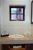 Dolphin Dunes Guest House