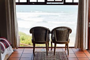 Dolphin Dunes Guest House