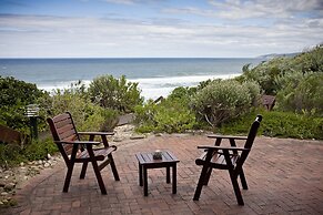 Dolphin Dunes Guest House